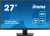 Монитор Iiyama 27" ProLite XU2793HSU-B6 FHD IPS LED черный Монитор Iiyama 27" ProLite XU2793HSU-B6 FHD IPS LED черный