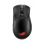 Мышь/ ASUS P711 ROG GIII WL AIMPOINT/BLK Мышь/ ASUS P711 ROG GIII WL AIMPOINT/BLK