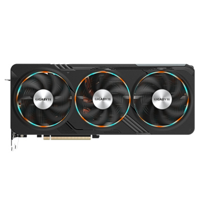  GIGABYTE RTX4070 GAMING OC 12GB  (GV-N4070GAMING OC-12GD) OEM 