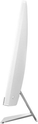 Моноблок Asus E3402WBAT-WA004M 23.8" Full HD Touch/ i5 1235U (1.3)/16Gb/SSD512Gb/UHDG/ noOS/ 90W клавиатура мышь Cam белый 90PT03G2-M00J30