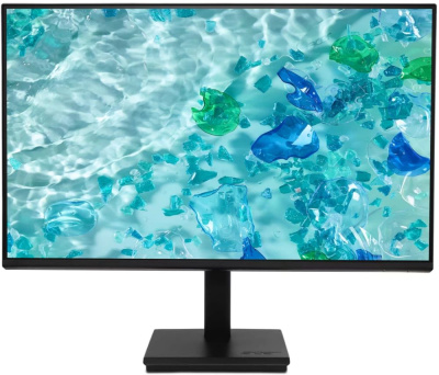  Acer 27" Vero V277Gbipv FHD IPS LED  UM.HV7CD.G04