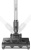 ������� Haier HVC500 500�� �����