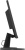 Монитор Lenovo 23.8" ThinkVision C24-40 FHD VA черный 63DCKAT6UK Монитор Lenovo 23.8" ThinkVision C24-40 FHD VA черный 63DCKAT6UK