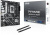   Asus PRIME H810M-A WIFI, Socket-1851, Intel H810, mATX, Ret 90MB1KJ0-M0EAY0 
