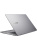  ASUS ExpertBook P5405CSA-NZ0209, 14" (2560x1600) IPS/Intel Core Ultra 7 258V/32  DDR5/1024  SSD/Intel Arc 140V/ ,  (90NX0861-M008B0)