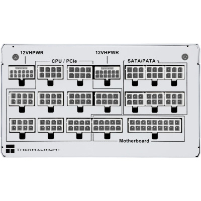 ���� ������� 1350W Thermalright TR-TP1350-W