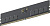  16Gb Hikvision HKED5161DAA4K7ZK1 /16G, Gaming, DDR5, 4800MHz, PC4-38400, CL16, DIMM 288-pin, 1.35, Ret