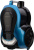 Пылесос Vitek VT-CV5410 2600Вт голубой/серебристый Пылесос Vitek VT-CV5410 2600Вт голубой/серебристый