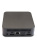 Мини-ПК Raskat START 107, Intel N150/16 ГБ DDR4/512 ГБ SSD/Intel UHD Graphics/Windows 11 Pro, черный (START107231013) Мини-ПК Raskat START 107, Intel N150/16 ГБ DDR4/512 ГБ SSD/Intel UHD Graphics/Windows 11 Pro, черный (START107231013)