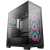 ������ ��� �� Deepcool CG580 4F