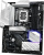   ASRock Z890 Pro RS, Z890, LGA1851, ATX, Ret 