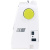 Швейная машина Janome Excellent Stitch 300 белый Швейная машина Janome Excellent Stitch 300 белый