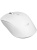 ���� Acer OMR309 ����� ���������� 1600dpi �������. USB 4but (ZL.MCECC.02Z)