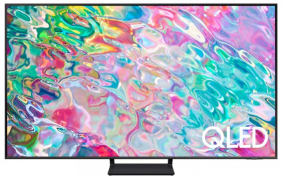  Samsung 85" QE85Q70B QLED Ultra HD 4k SmartTV