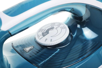 ������� ������� Tefal SV6115E0 2200�� ���������/�����