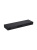 Мини-ПК Qotom Q1055GE-1U I5 10210U, Intel Core i5-10210U/8 ГБ DDR4/256 ГБ SSD/Intel UHD Graphics/Без ОС, черный (Q1055GE-1U I5 10210U) Мини-ПК Qotom Q1055GE-1U I5 10210U, Intel Core i5-10210U/8 ГБ DDR4/256 ГБ SSD/Intel UHD Graphics/Без ОС, черный (Q1055GE-1U I5 10210U)
