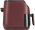 Аэрогриль Rondell RDE-AF888 1700Вт бургунди/черный Аэрогриль Rondell RDE-AF888 1700Вт бургунди/черный
