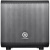 ������ Thermaltake Core V1 CA-1B8-00S1WN-00 Black (��� ��)