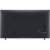  LG 75" 75UP80006LA.ARU Ultra HD 4k SmartTV