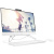  HP 24-CB1471NH, 23.8" (1920x1080) IPS/Intel Core i5-1235U/8 DDR4/512  SSD/Intel Iris Xe Graphics/ /, ,  (A7DA7EA)