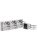 СЖО Formula Ice Jet Vision 360 ARGB White Soc-AM5/AM4/1200/2066/1700/1851 белый 4-pin 1-27dB Al+Cu LCD 315W Ret (ICE JET VISION 360 WH) СЖО Formula Ice Jet Vision 360 ARGB White Soc-AM5/AM4/1200/2066/1700/1851 белый 4-pin 1-27dB Al+Cu LCD 315W Ret (ICE JET VISION 360 WH)
