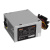 Блок питания Exegate EX244553RUS ATX 400W Блок питания Exegate EX244553RUS ATX 400W