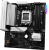����������� ����� ASRock B850M PRO RS, Socket AM5, AMD B850, mATX, Ret