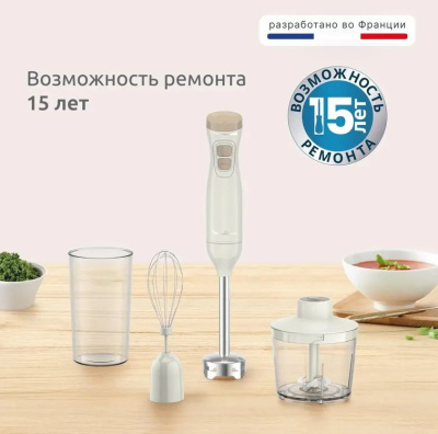 ������� ��������� Moulinex DD523AF0 600�� ��������/�������