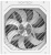 Блок питания Montech TITAN PLA 1200W / ATX 3.1, APFC, 80 PLUS Platinum, Japan caps, 135mm fan, full modular / TIX0126 Блок питания Montech TITAN PLA 1200W / ATX 3.1, APFC, 80 PLUS Platinum, Japan caps, 135mm fan, full modular / TIX0126