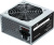 ���� ������� 500W KingPrice KPPSU500V4 OEM