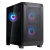Корпус Silverstone SST-FA312X-BG (G41FA312XBG0020) Корпус Silverstone SST-FA312X-BG (G41FA312XBG0020)