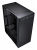 Корпус Accord 3407 черный без БП ATX 2xUSB2.0 2xUSB3.0 audio bott PSU Корпус Accord 3407 черный без БП ATX 2xUSB2.0 2xUSB3.0 audio bott PSU