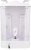 Кофеварка рожковая Maunfeld MF-735WH PRO 1100Вт белый Кофеварка рожковая Maunfeld MF-735WH PRO 1100Вт белый