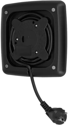 ������ ������������� Kitfort ��-6760 0.8�. 1200�� ������ ������: ����.�����/�������