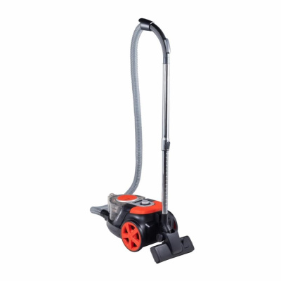 ������� ZELMER ������������ Noise 76 �� ������ / ������� Weight 6.9 �� 81205158T