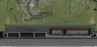 Ƹ����� ���� WD Purple Pro 10Tb SATA-III (WD102PURP)