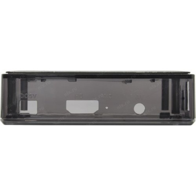 ������ ACD RD033 Black ABS Case for Orange Pi PC & PC2