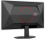 Монитор 27" AOC 27G42E Black Монитор 27" AOC 27G42E Black