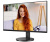 Монитор 27" AOC U27U3CV Black (4K, Nano IPS, 3840x2160, 60Hz, 4 ms, 178°/178°, 400 cd/m, 1300:1 50M:1,2xHDMI 2.0, +DisplayPort 1.4, DP Out, 4 x USB3.2 type A Gen2, USB-C Docking (96Вт), LAN, SPK, Pivot) Монитор 27" AOC U27U3CV Black (4K, Nano IPS, 3840x2160, 60Hz, 4 ms, 178°/178°, 400 cd/m, 1300:1 50M:1,2xHDMI 2.0, +DisplayPort 1.4, DP Out, 4 x USB3.2 type A Gen2, USB-C Docking (96Вт), LAN, SPK, Pivot)