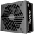 Блок питания Powercase PW700 (80 Plus, ATX 2.31, 700W, APFC, DC-DC, 120mm Fan) PS-700W-DC Блок питания Powercase PW700 (80 Plus, ATX 2.31, 700W, APFC, DC-DC, 120mm Fan) PS-700W-DC
