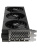 Видеокарта INNO3D RTX 5090D v2//RTX5090D, HDMI, DP*3, 24G,D7 Видеокарта INNO3D RTX 5090D v2//RTX5090D, HDMI, DP*3, 24G,D7