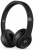 Гарнитура Beats Solo3 Wireless Black (MX432EE/A) Гарнитура Beats Solo3 Wireless Black (MX432EE/A)