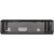 Корпус ACD RD033 Black ABS Case for Orange Pi PC & PC2 Корпус ACD RD033 Black ABS Case for Orange Pi PC & PC2