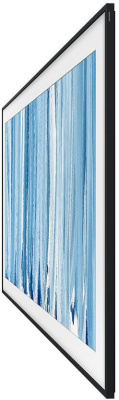 ��������� 75'' Samsung QE75LS03HWUXPY, NeoQLED Frame Ultra HD, Glare Free, 120Hz (Up to 144Hz), Tizen Smart TV, Wi-Fi