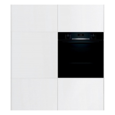    Bosch HBG537NB0R