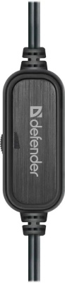  2.0  Defender Solar 1 6, ,   USB