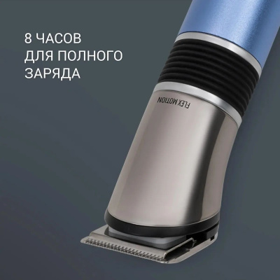    Polaris PHC 0401RB 
