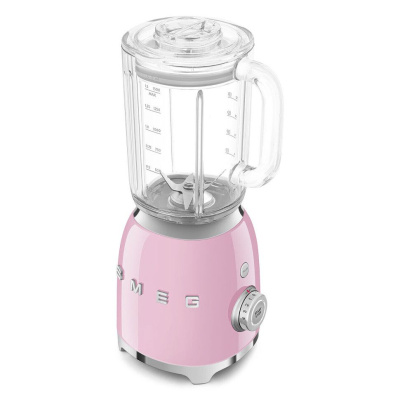  Smeg BLF03PKEU ,  50-, 