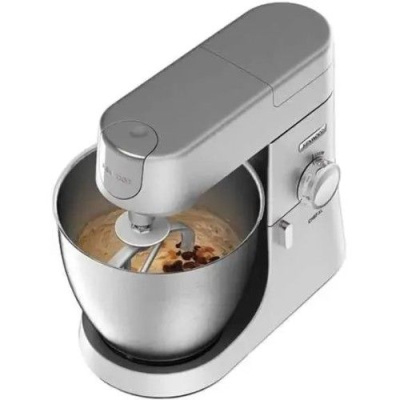 �������� ������ Kenwood KVL4100S ��������.����. 1200�� �����������