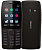  Nokia 210 Dual Sim Black